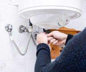 About The Faucet Pros Umpqua, OR